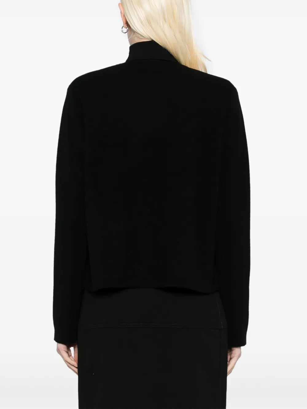 Milano Jacket
