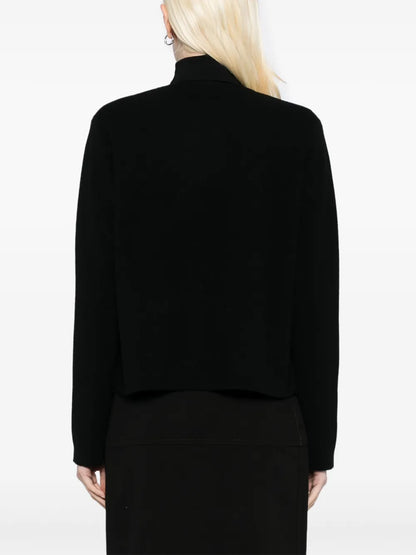 Milano Jacket