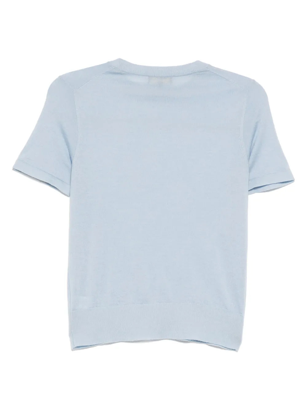 Milly T-Shirt