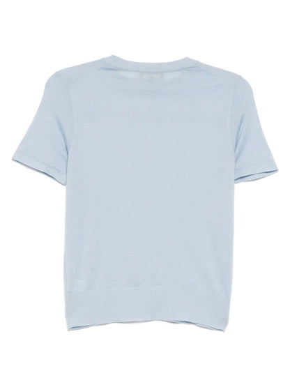 Milly T-Shirt