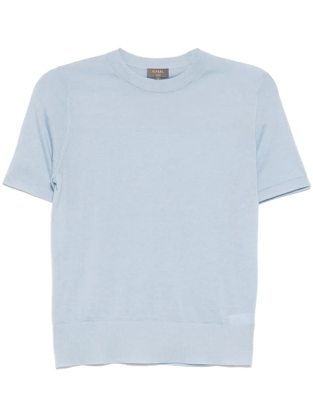 Milly T-Shirt