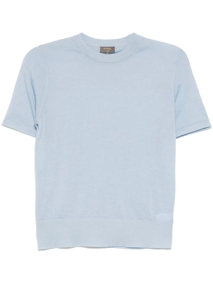 Milly T-Shirt
