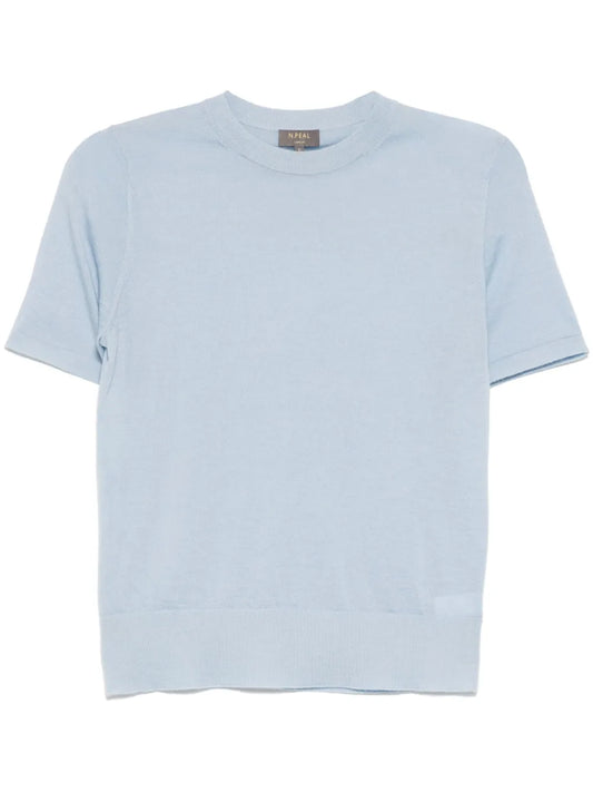 Milly T-Shirt