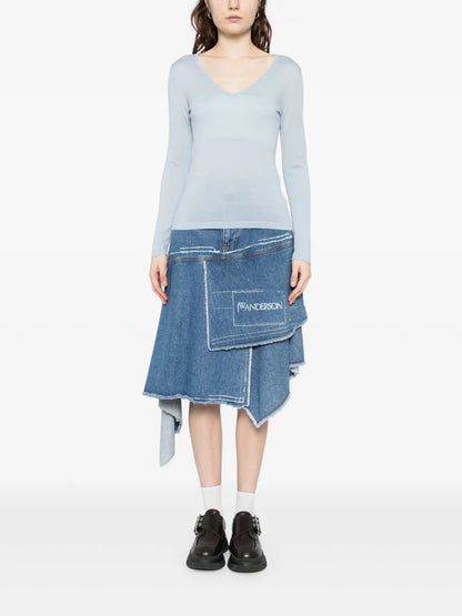 Imogen Shirt