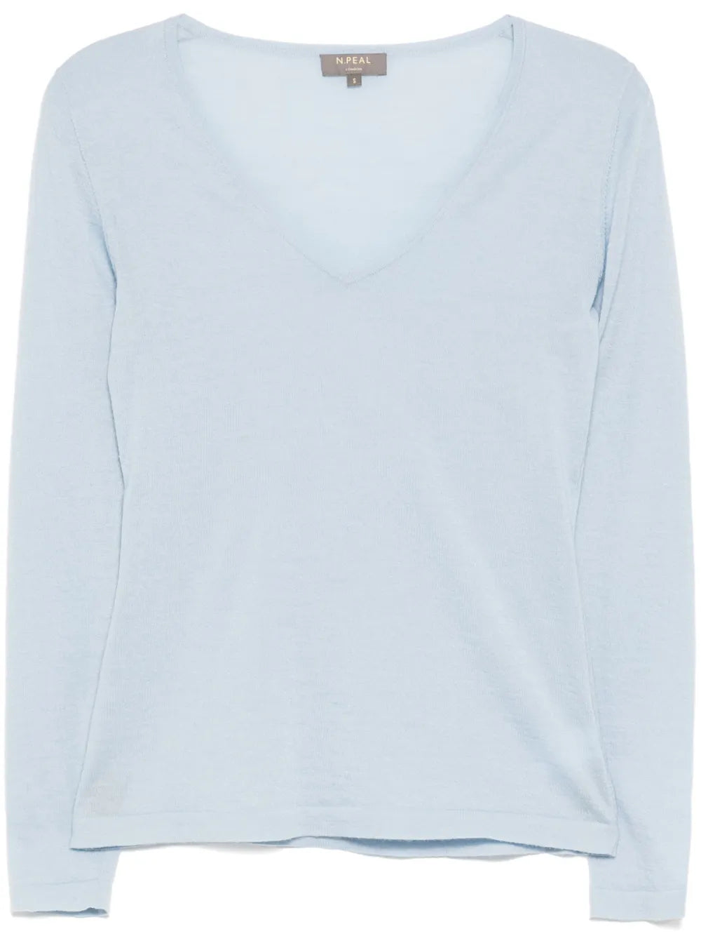 Imogen Shirt
