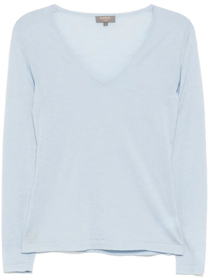 Imogen Shirt
