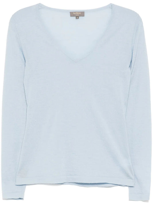 Imogen Shirt
