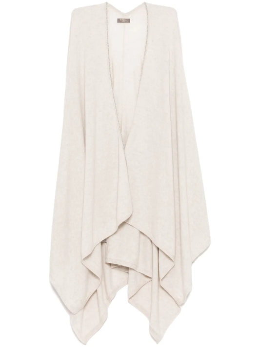 Lily Metal Lightweight Coats