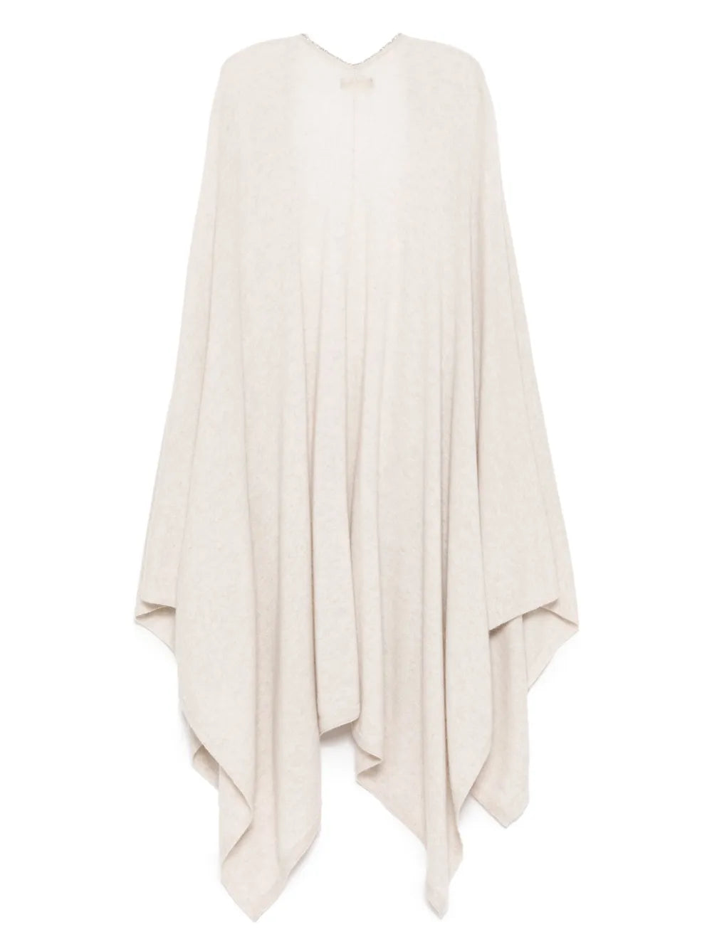 Lily Metal Lightweight Coats
