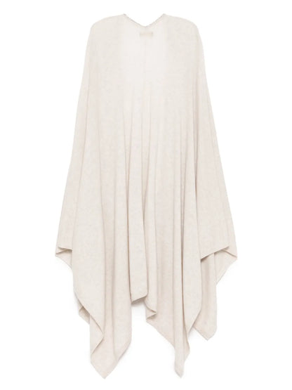 Lily Metal Lightweight Coats