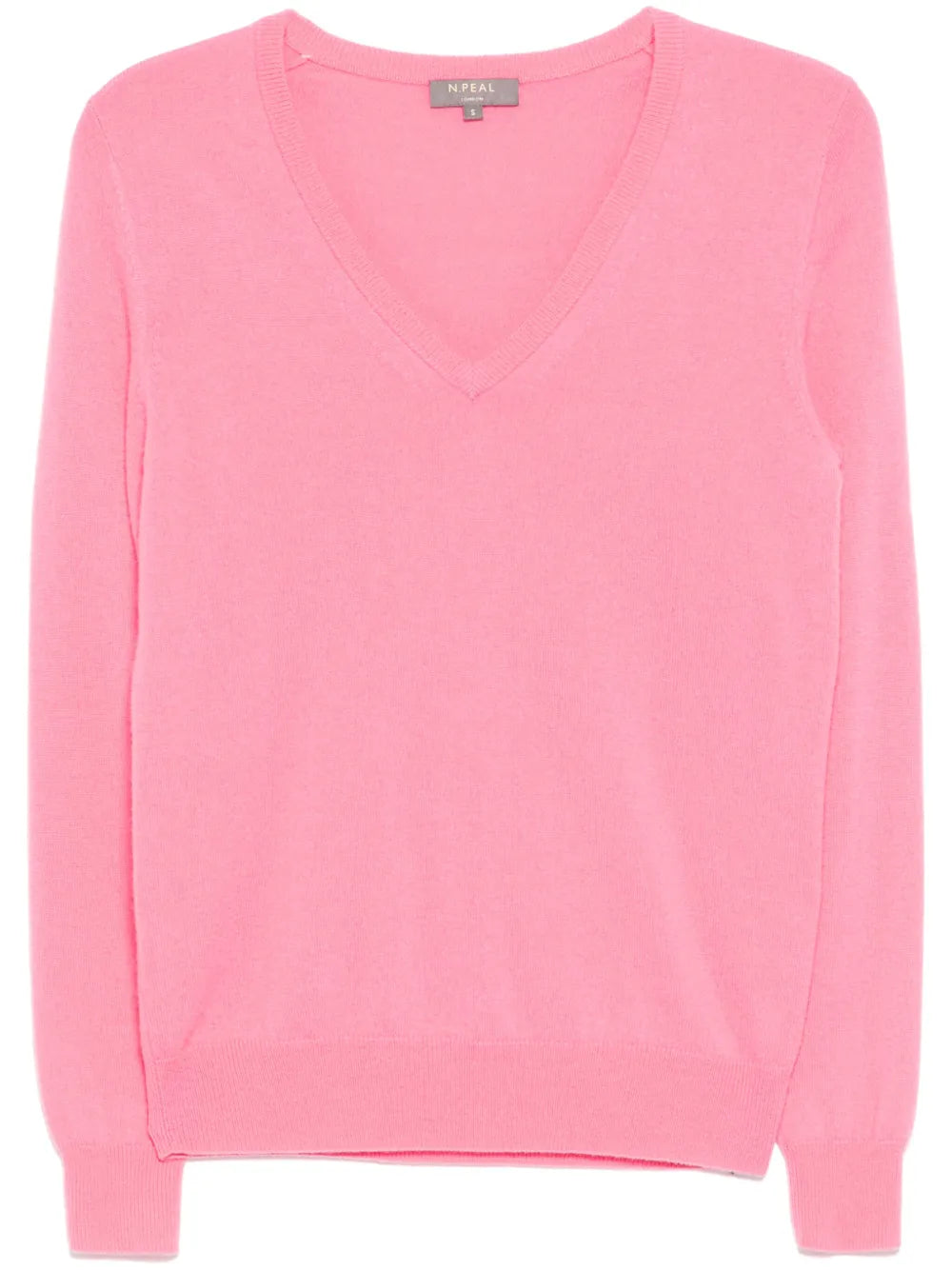 Phoebe Jumper