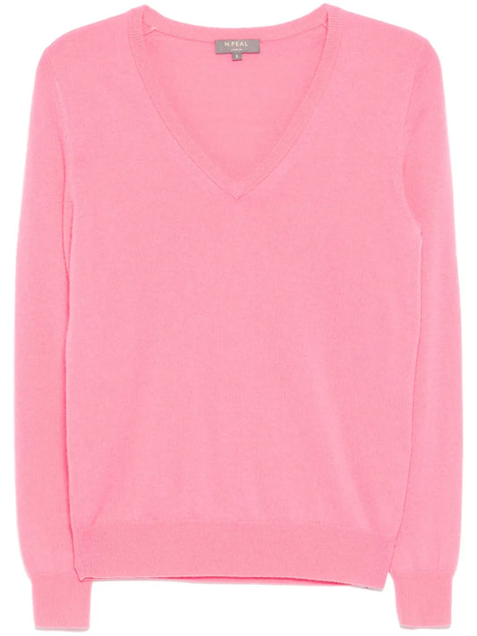 Phoebe Jumper