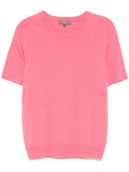 Milly T-Shirt