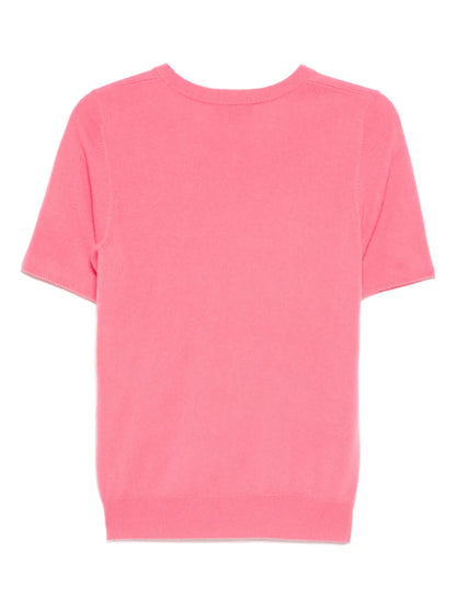 Milly T-Shirt