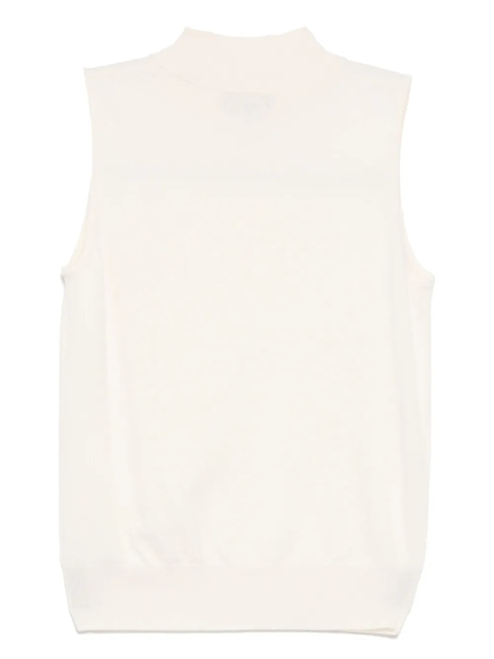 Aurora Top