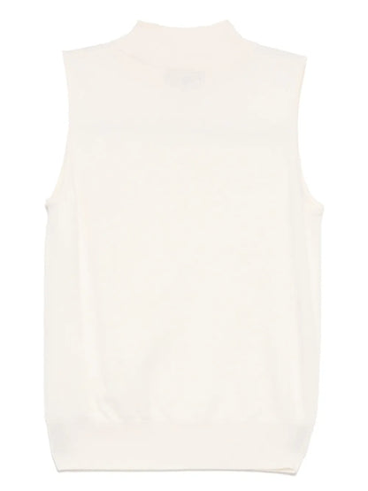 Aurora Top