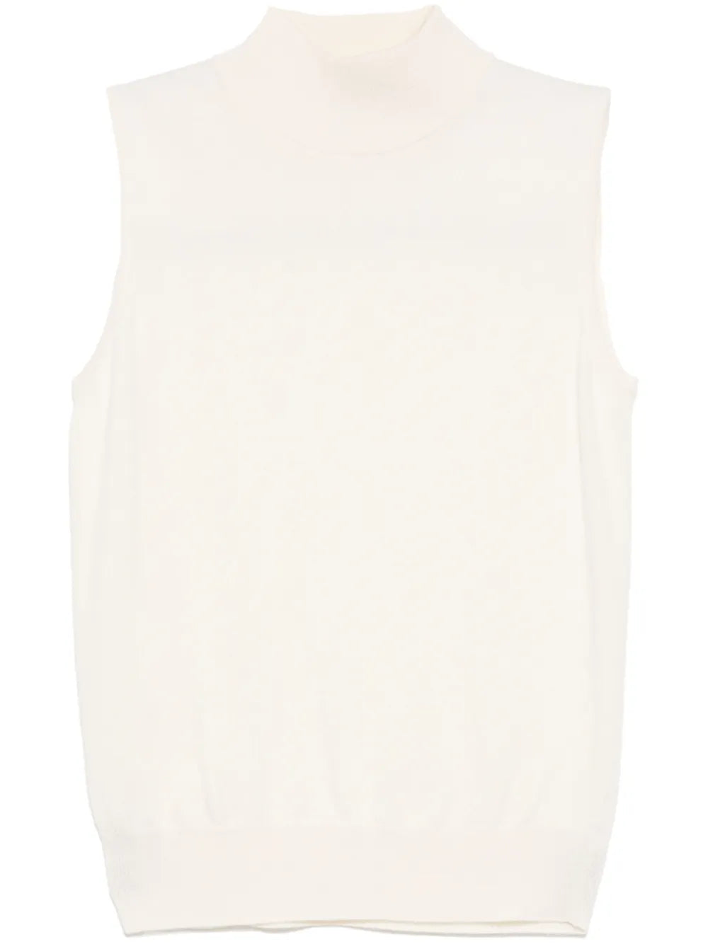 Aurora Top