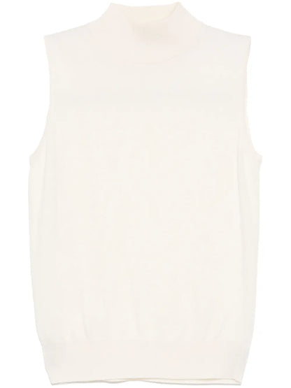 Aurora Top