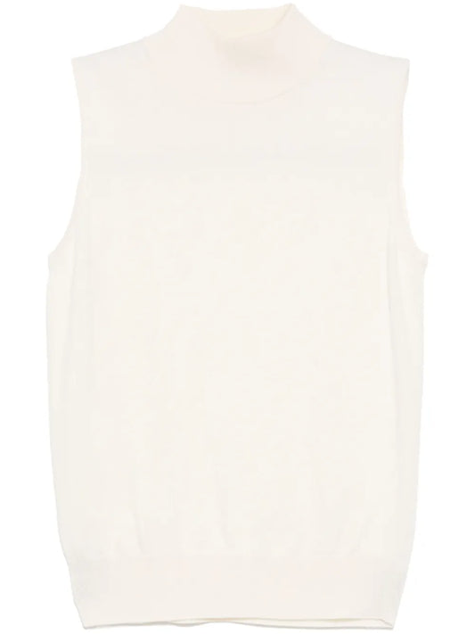 Aurora Top