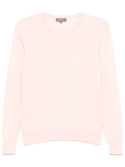 Evie Jumper