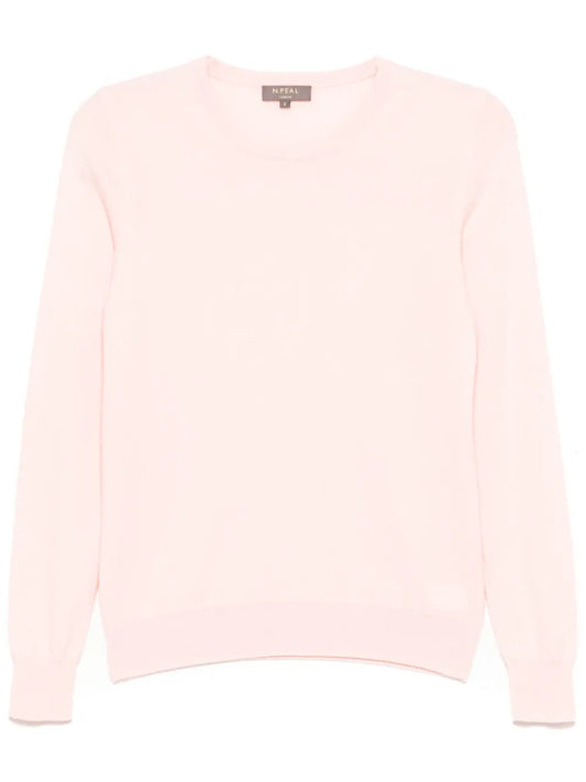 Evie Jumper
