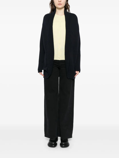 Cocooning Cardigan