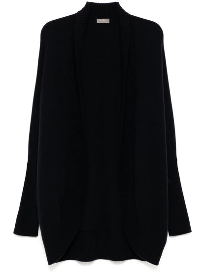 Cocooning Cardigan