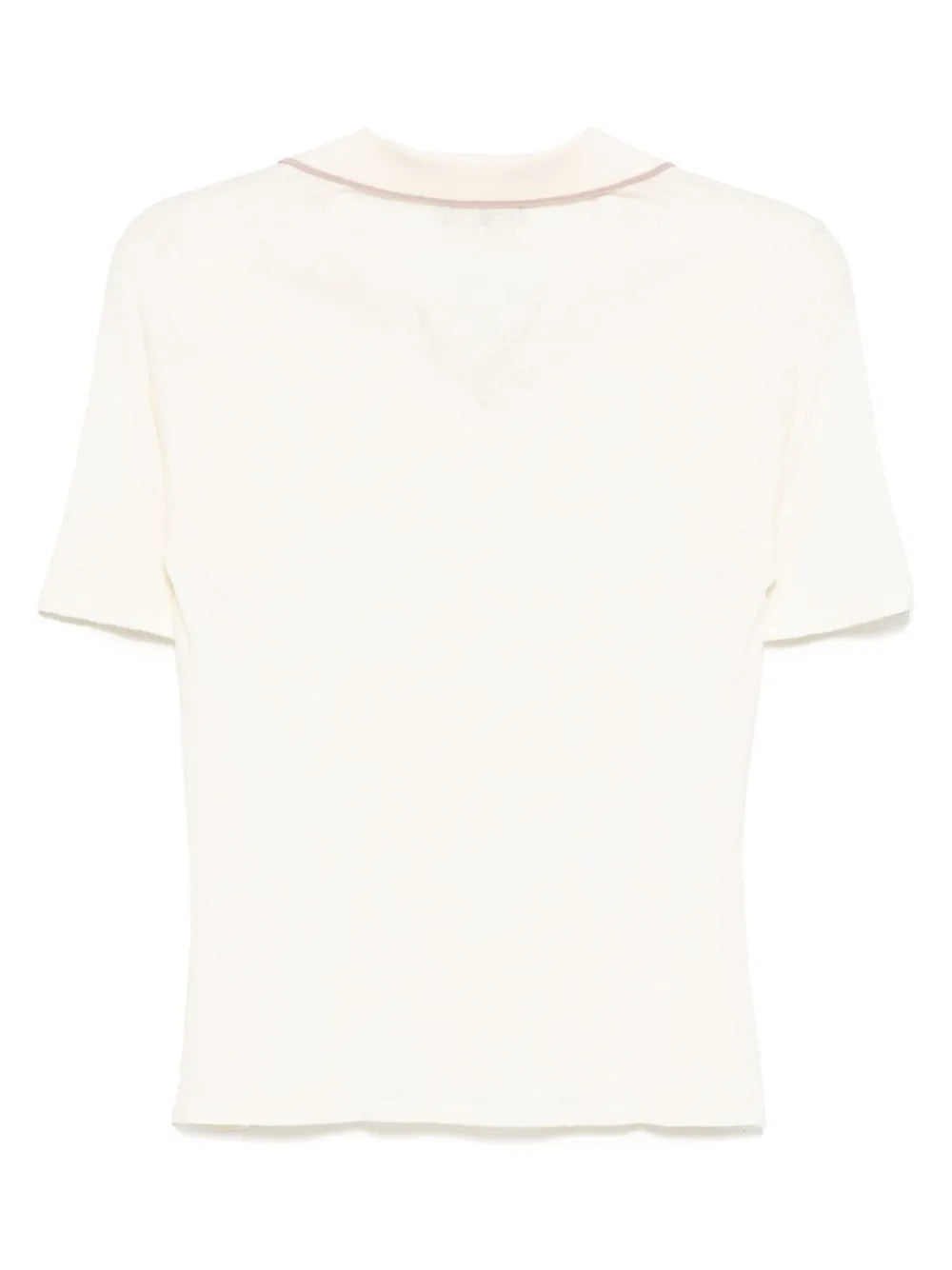 V-Neck Top
