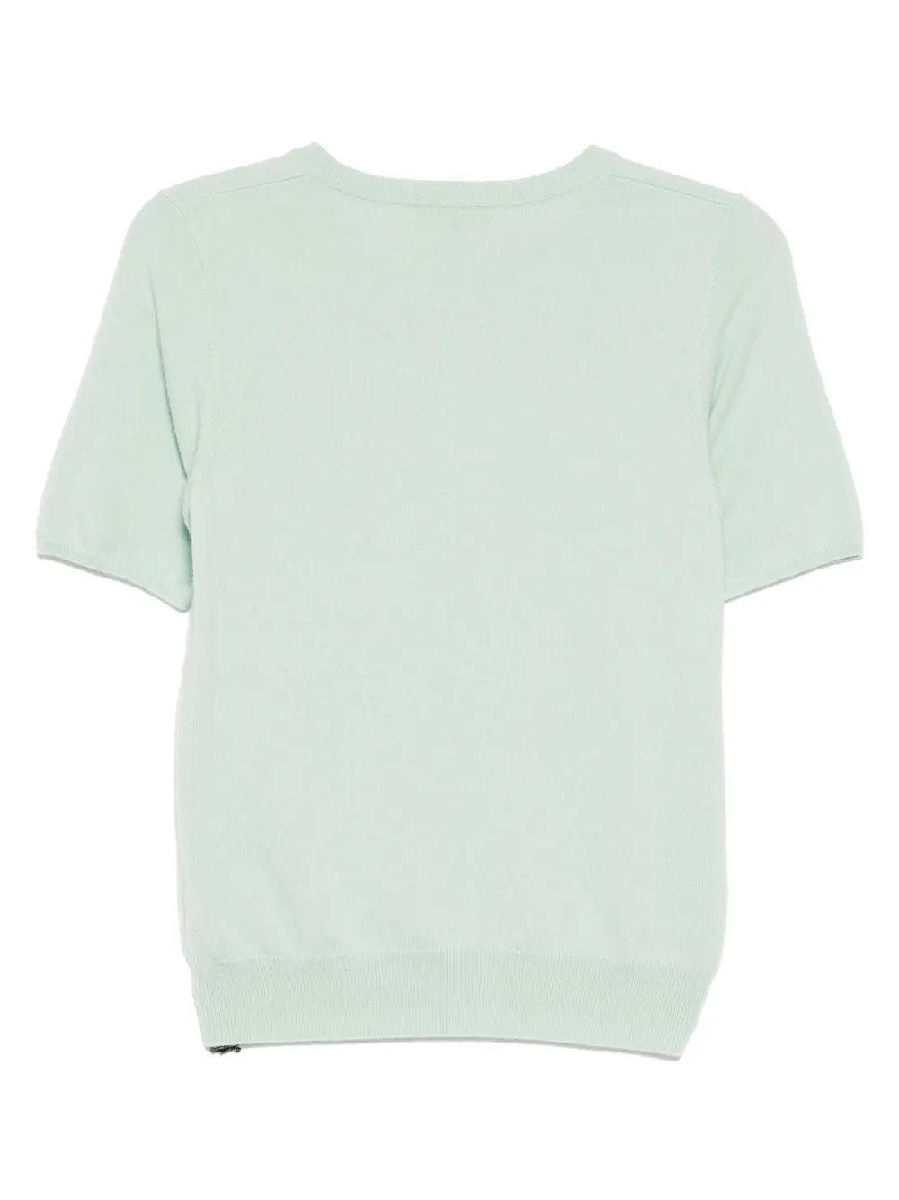 Milly T-Shirt