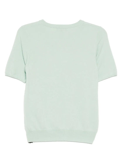 Milly T-Shirt