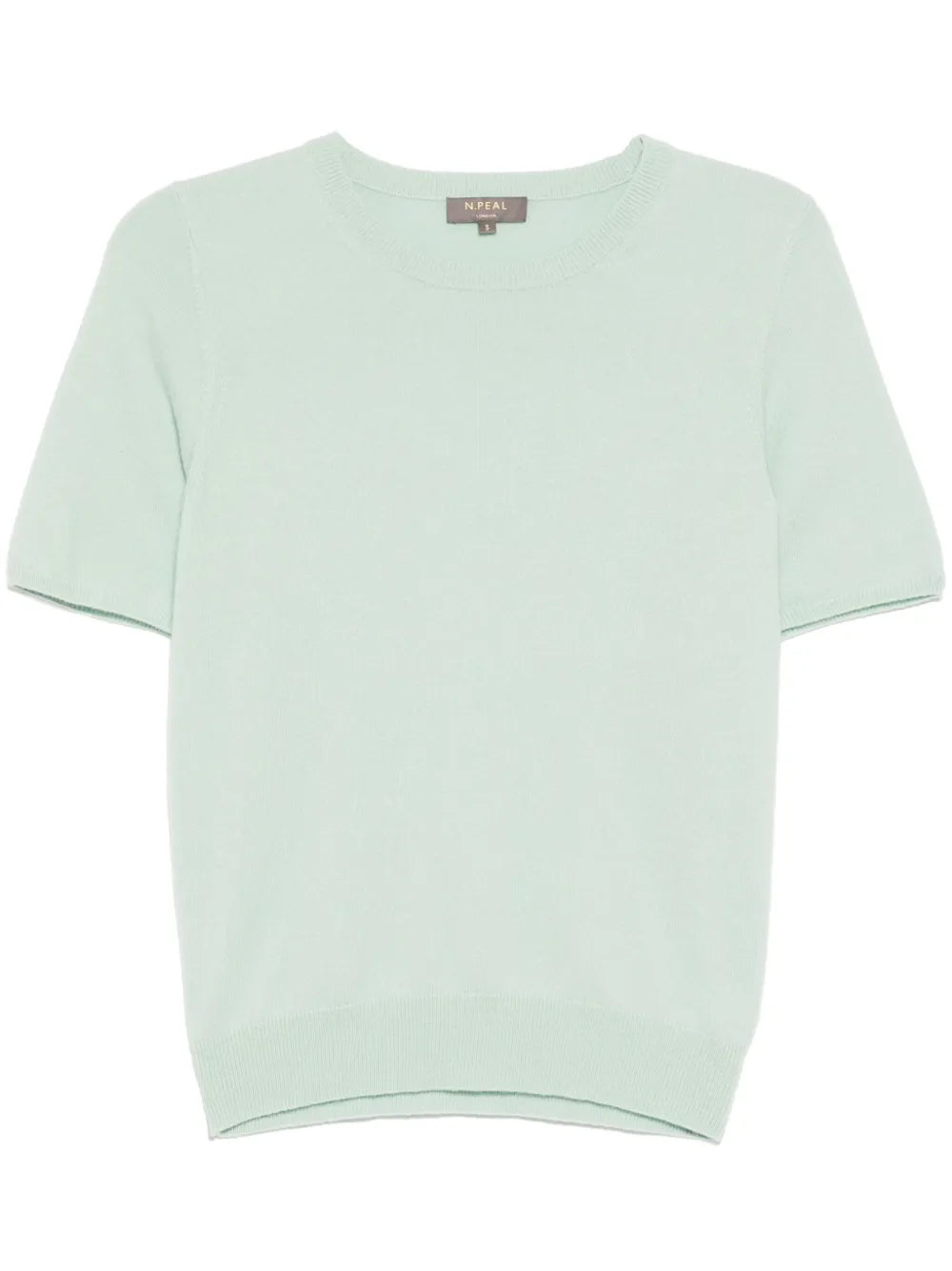 Milly T-Shirt