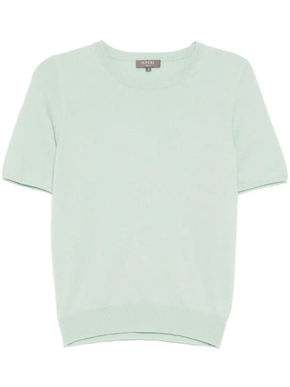 Milly T-Shirt