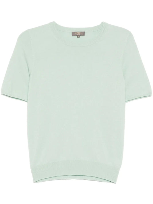 Milly T-Shirt