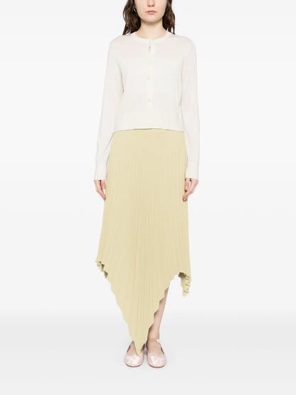 Round Neck Shirt