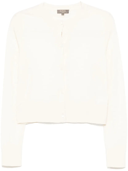 Round Neck Shirt