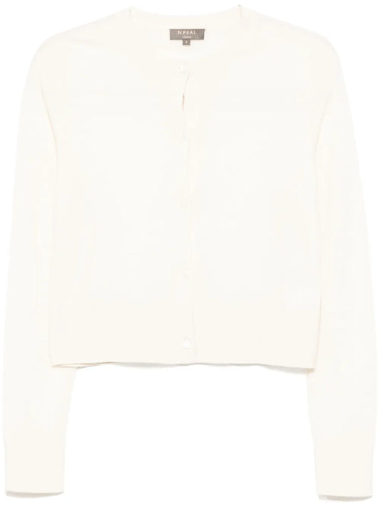 Round Neck Shirt