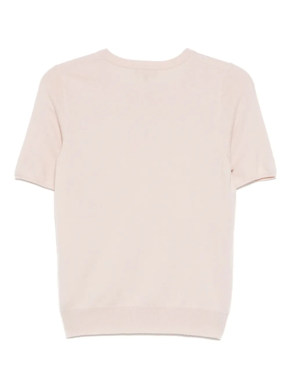 Milly T-Shirt