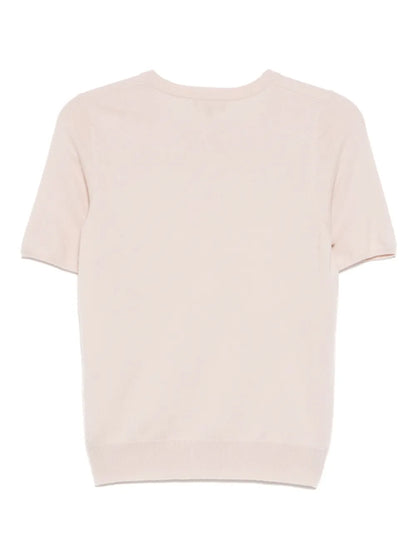 Milly T-Shirt