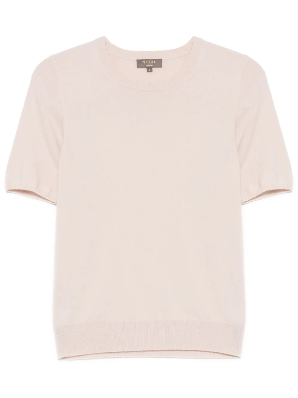 Milly T-Shirt