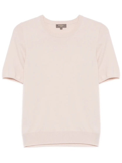 Milly T-Shirt