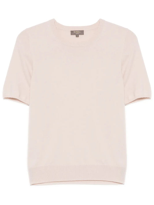 Milly T-Shirt