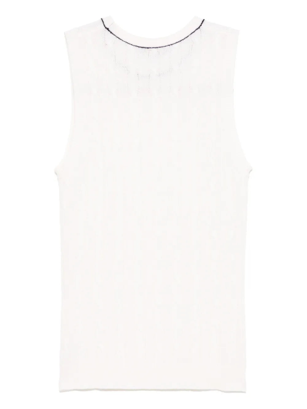 Ophelia Tank Top