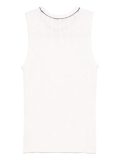 Ophelia Tank Top
