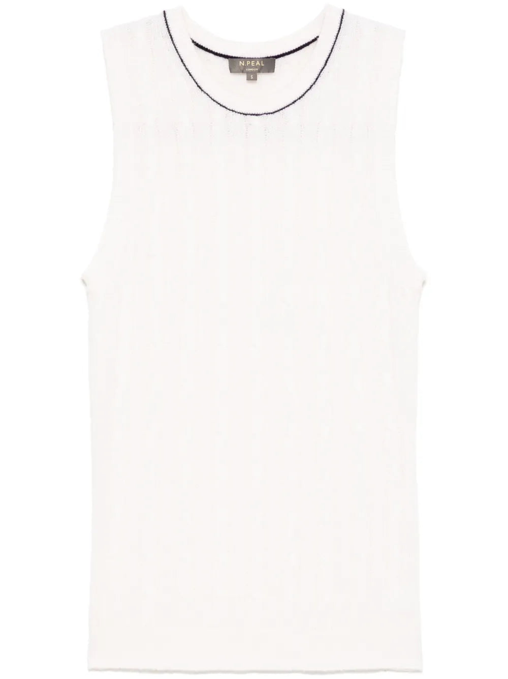Ophelia Tank Top