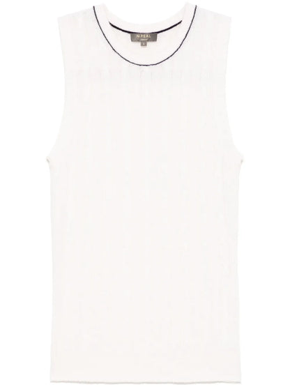 Ophelia Tank Top