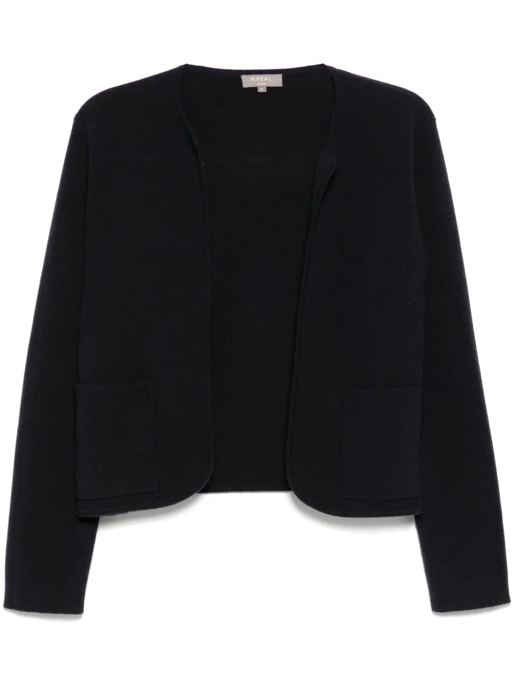 Milano Jacket