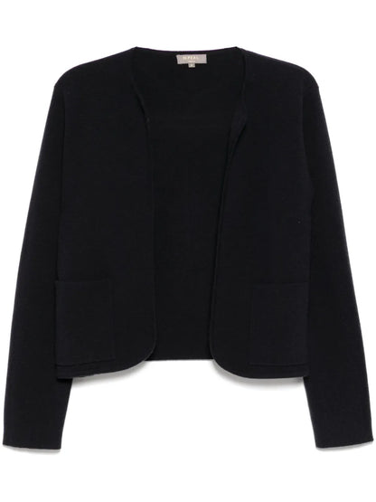 Milano Jacket