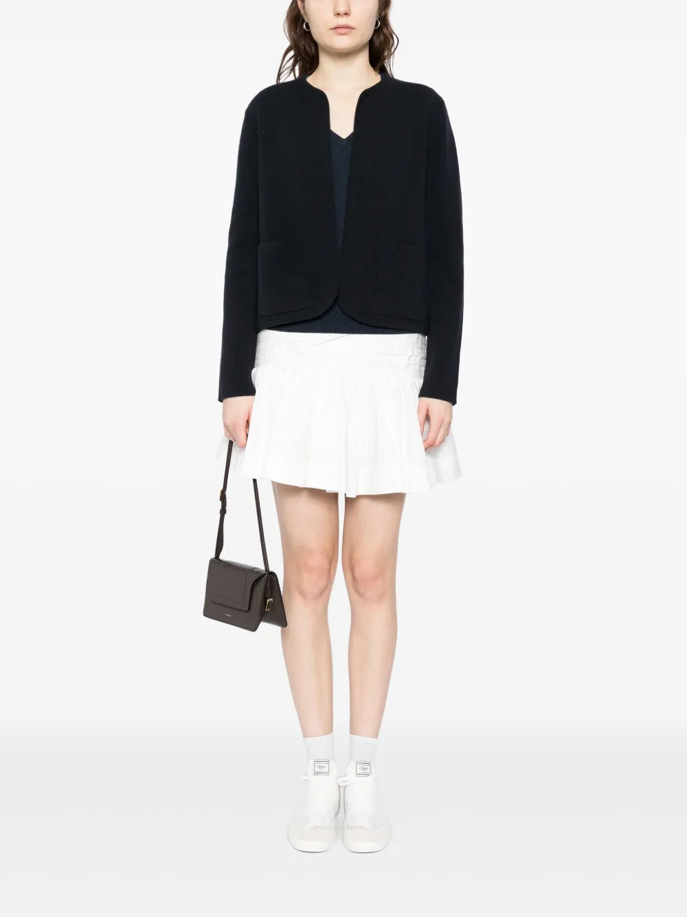 Milano Jacket