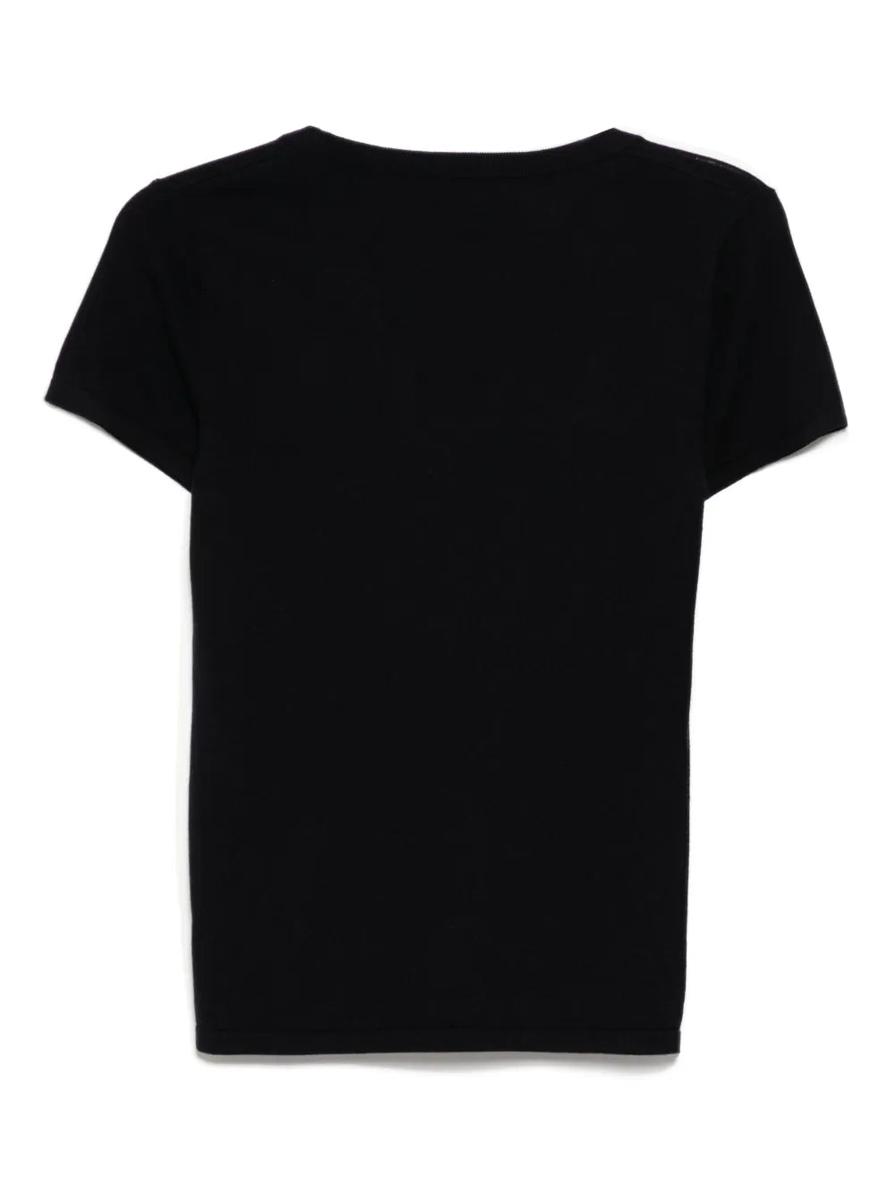 Milly T-Shirt