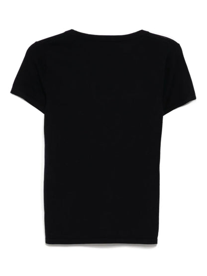Milly T-Shirt